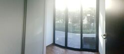 Garden Park Residences (D15), Apartment #626588081